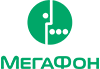 megafon