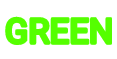 server-green